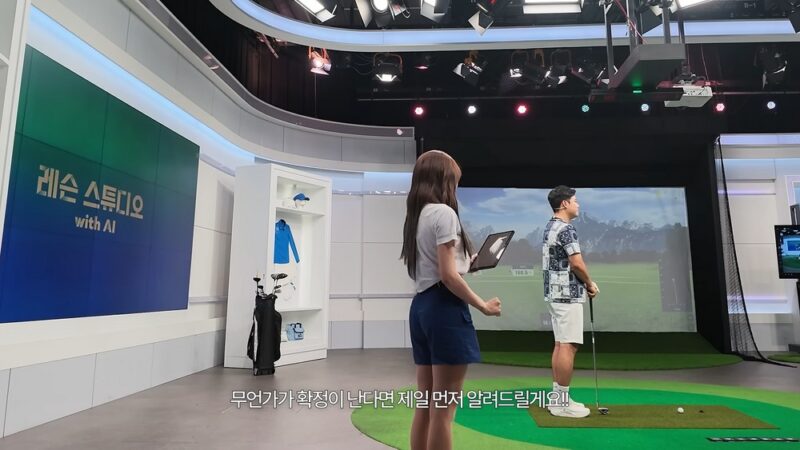 女性アナウンサー、「JTBCエアコンも出ない」発言で大炎上…「波紋を考慮すべきだった」