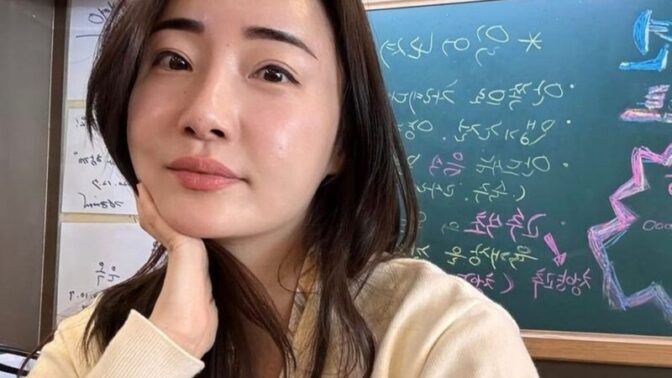 チョ・ヘリョンの義妹パク・ヘミン、夫の手術で結婚11年目の葛藤がピークに…「私さえいなくなれば解決する？」苦しい胸の内を吐露