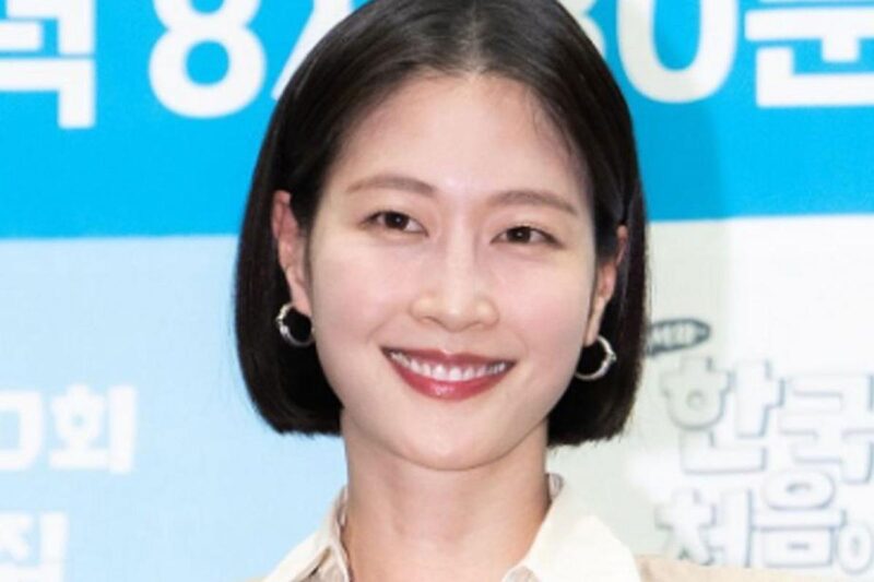 『골때녀』 이현이, 심각한 부상 발생… 현장 긴급 상황에 비상