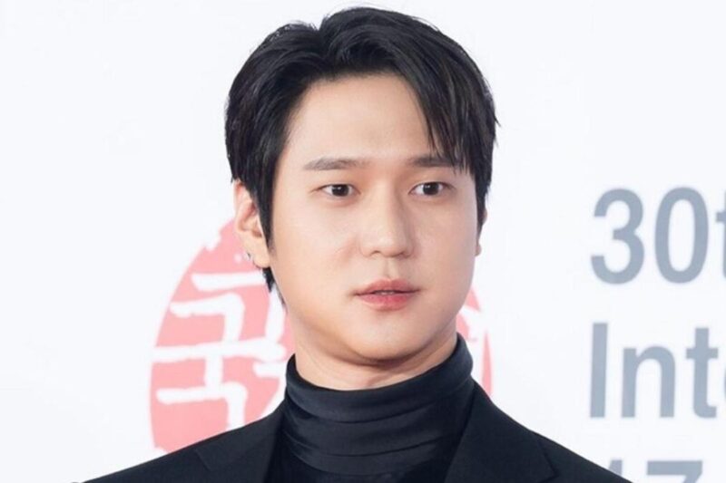 俳優コ・ギョンピョ、撮影中に失神…ファンから心配の声が殺到