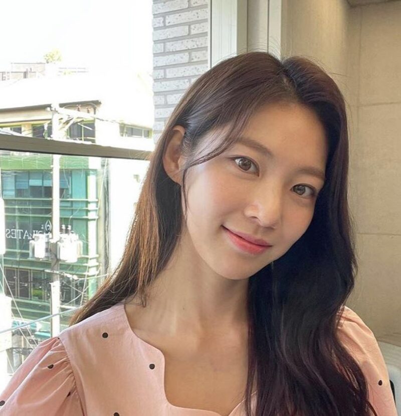 現役記者が見て美しすぎて眠れなかった実物美人No.1女優