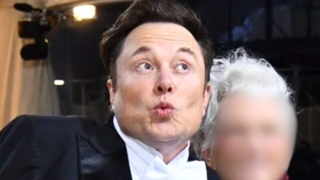 イーロン・マスクがノーラン監督新作『オデッセイ』を猛批判！「ギリシャ国民への侮辱」と人種差別論争へ