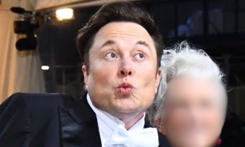 イーロン・マスクがノーラン監督新作『オデッセイ』を猛批判！「ギリシャ国民への侮辱」と人種差別論争へ