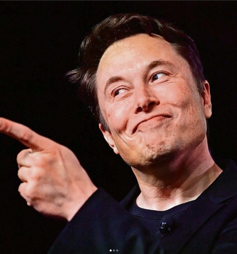 イーロン・マスク、ノーラン新作『オデッセイ』を激しく非難「ギリシャ国民を侮辱→人種差別」