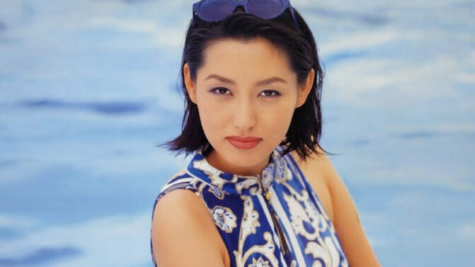 チョン・ジヒョンを押さえてCM女王に？芸能界を引退し大学教授へ転身した「ミスコリア」の驚きの現在