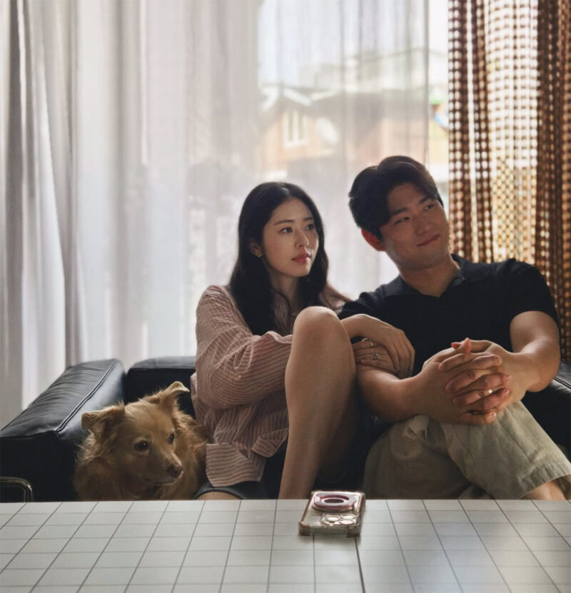 離婚から10年、再婚した芸能人…その後4年間苦しみ続けている