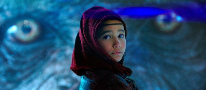 世界的な韓国人女優、18歳で突然死去…世界中が追悼