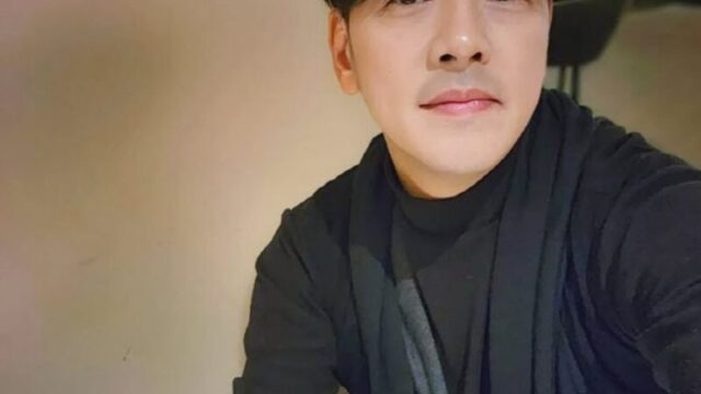 「元祖韓流プリンス」リュ・シウォン、元妻へのGPS監視と暴行事件が与えた衝撃