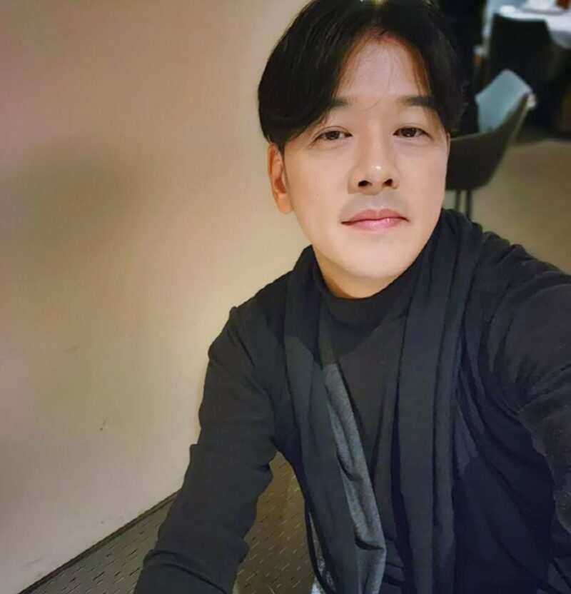 国民的イケメン俳優、元妻にGPS取り付け発覚し暴行 物議