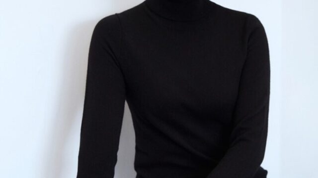 「独身だと思われていた」…実は7年間も離婚を隠し続けていた有名女優の告白