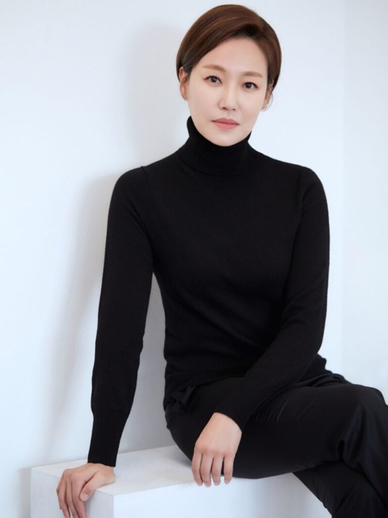 「独身だと思われていた」…実は7年間も離婚を隠し続けていた有名女優の告白