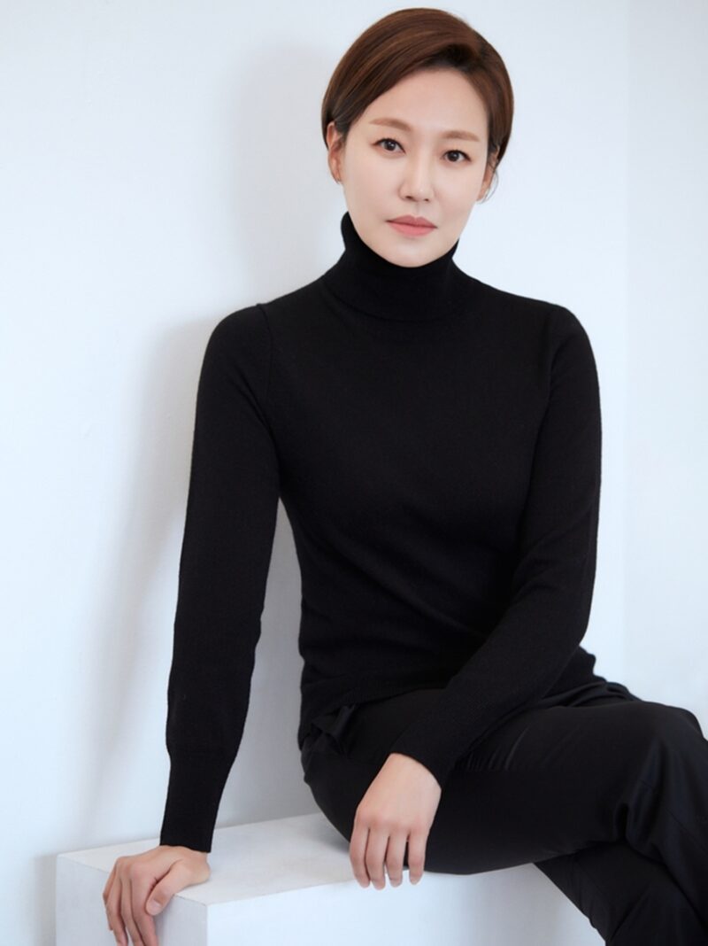 結婚したと思いきや…7年間離婚を隠し続けた女優