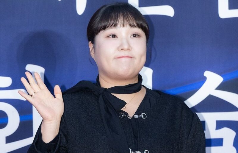 「一緒に奈落へ堕ちる？」タク・ジェフン、再選挙軽蔑騒動のイ・スジを出演依頼＆放送強行で批判殺到