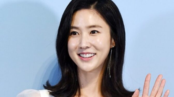 女優イ・スギョン、月額家賃380万ウォンの豪華オフィステルへ！プール＆朝食付きの「完璧なリゾート空間」を初公開