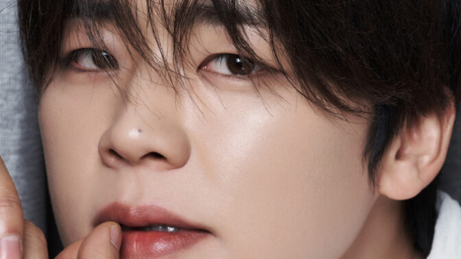 「2026 K WORLD DREAM AWARDS」GOT7 JB、ソンリ、EVAN、パク・ジヒョンら豪華出演者が決定！