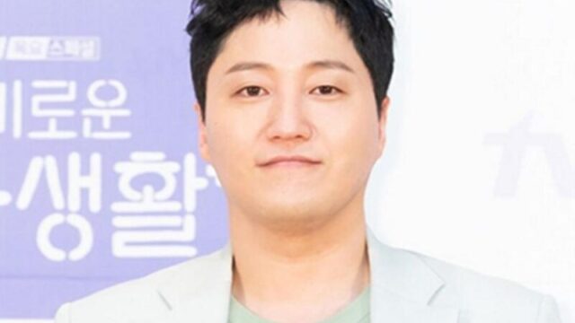 キム・デミョン、衝撃の「血まみれ」姿…写真拡散でファン騒然