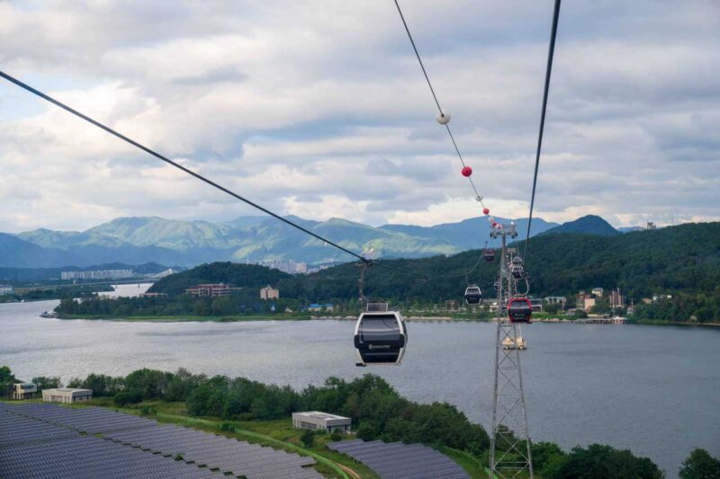 「友達？今日は一人で！」女子旅におすすめの絶品日帰り旅行先まとめ