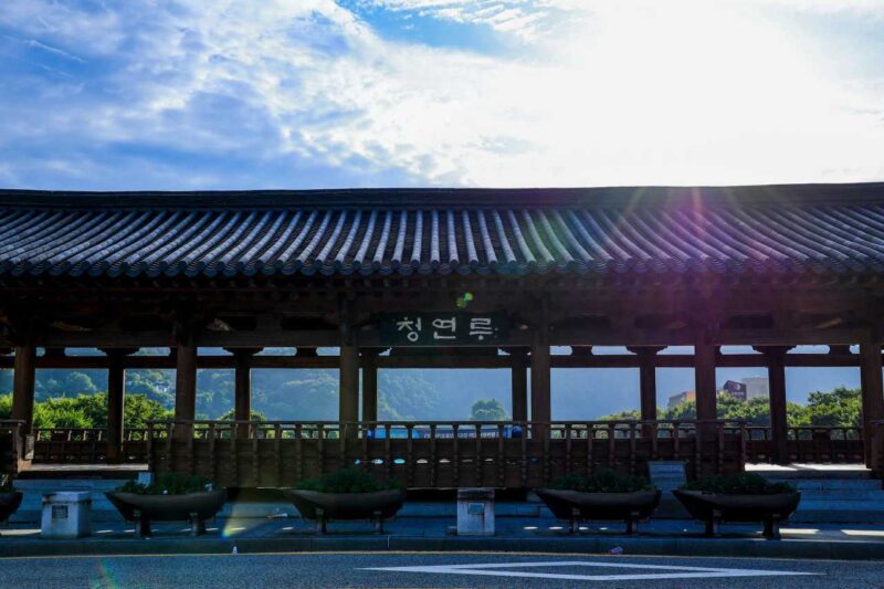 「友達？今日は一人で！」女子旅におすすめの絶品日帰り旅行先まとめ