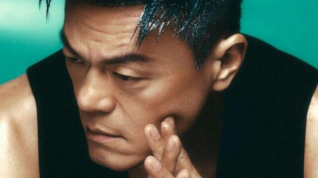 パク・ジニョン、新たなスタートへ…「準備は万端」