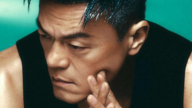 パク・ジニョン、新たなスタートへ…「準備は万端」