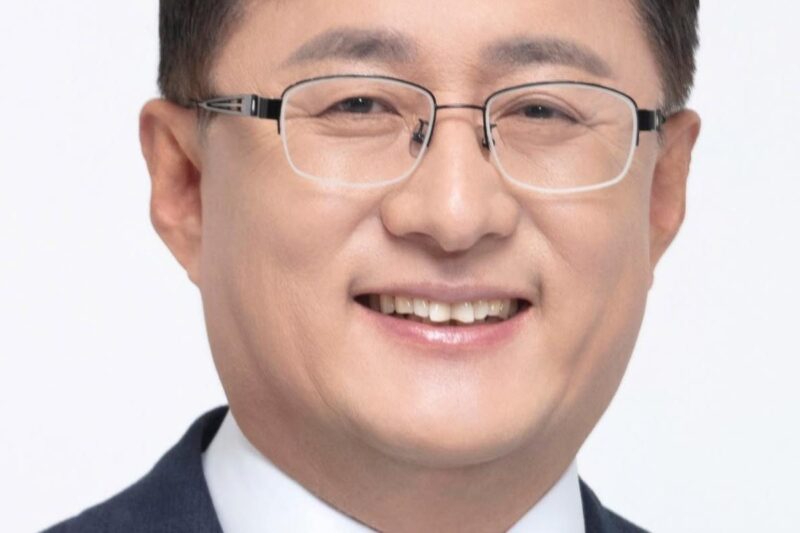 気象庁職員が死亡、警察が捜査開始