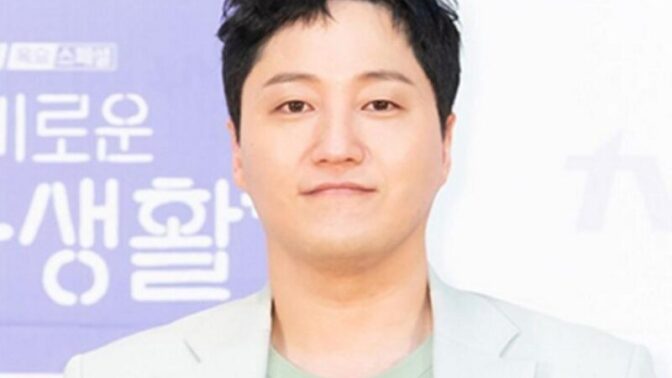 キム・デミョン、衝撃の「血まみれ」姿…写真拡散でファン騒然