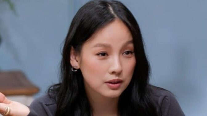 イ・ヒョリ、ヨガスタジオでの「勝手な指導」に苦言…ルール厳守を改めて強調