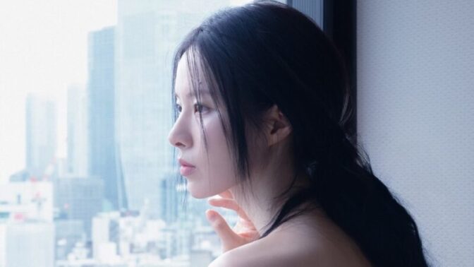Lim Kim、3年の沈黙と「トゥゲウォル」時代を語る――活動名変更の真相と現在の心境とは