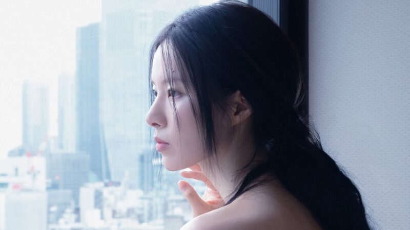 リムキム、絶好調の「トゥゲウォル・キム・イェリム」を巡り「3年の沈黙」→本音明かす「反響は想定外」