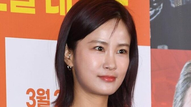 「キム・ジュノと熱愛」キム・ジミン、ついに…「申し訳ありません」