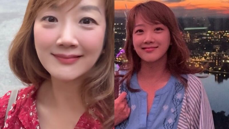 47歳ソ・ミンジョン、老け顔告白も童顔は健在「誤字たくさん直した」