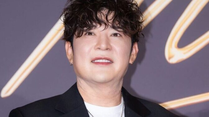 SUPER JUNIOR シンドン、グループの“不仲説”＆“ケンカの序列”を暴露！「頭がおかしいと言われた」その真相とは？（『チョン・ヒョンム計画4』）