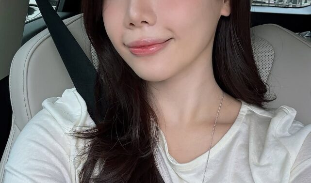 元Gavy NJのGUNHEE、10月に結婚へ　新たな人生の門出に祝福の声