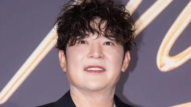 SJシンドン、メンバーとの不仲説に言及…真相をすべて告白