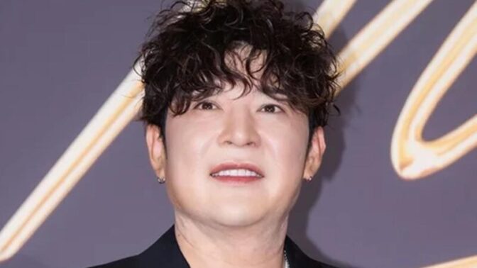 SJシンドン、メンバーとの不仲説に言及…真相をすべて告白