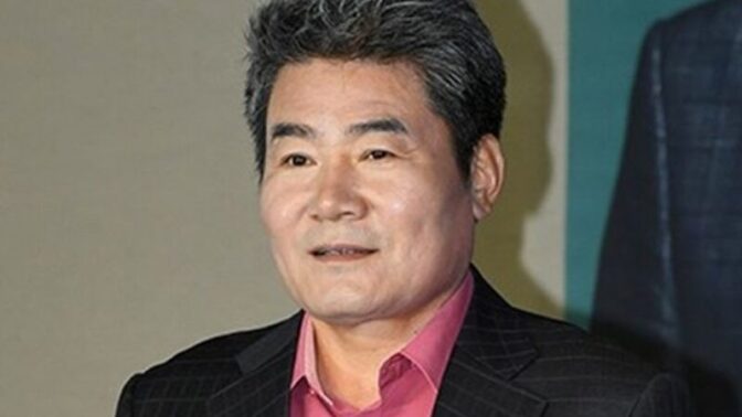 「妻がいなければ死んでいた」歌手チン・ソン、がん闘病と心臓病を支えた妻の壮絶な献身…崖から転落し頭を6針縫いながらも看病した奇跡の夫婦愛を告白