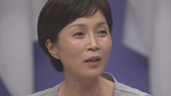 脱北から人身売買の危機まで…元北朝鮮兵士、韓国で「30億」を稼ぐ波乱の人生