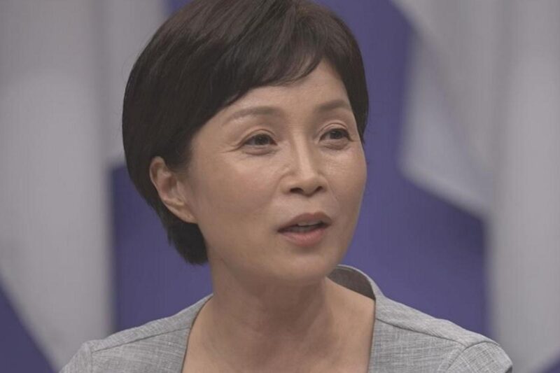 脱北から人身売買の危機まで…元北朝鮮兵士、韓国で「30億」を稼ぐ波乱の人生