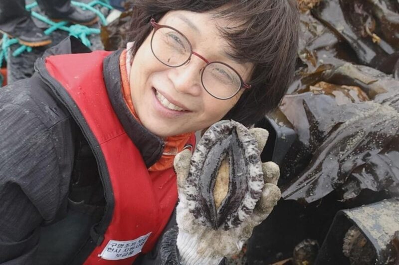 脱北から人身売買の危機まで…元北朝鮮兵士、韓国で「30億」を稼ぐ波乱の人生