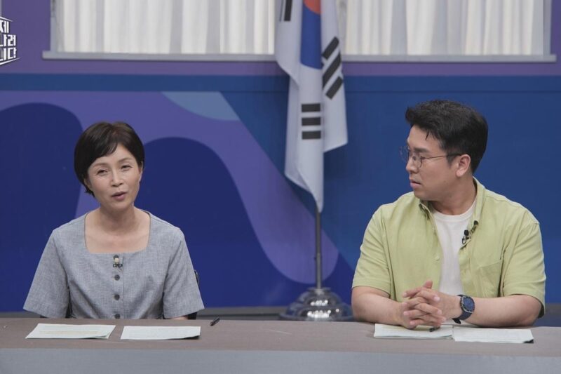 脱北から人身売買の危機まで…元北朝鮮兵士、韓国で「30億」を稼ぐ波乱の人生