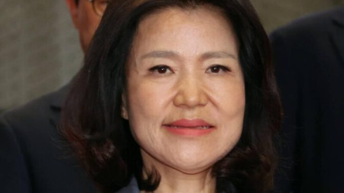 イ・ジンスク氏の快復を祈る…政界から「胸が熱くなる」との声