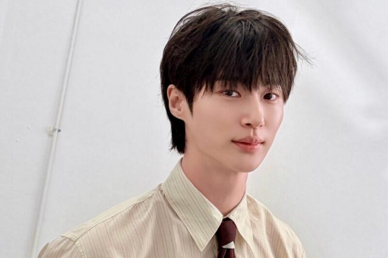 변우석, 악플러에 강경 대응… "명예훼손으로 고소"