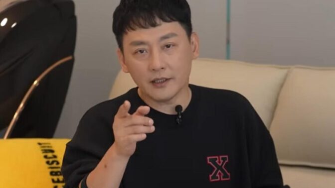 「逮捕4回」ヒョン・ジニョン、ついにやってしまった…世間を騒がす衝撃の事態