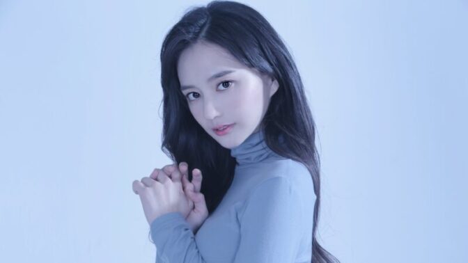 「バスを追いかけてスカウト！？」伝説的デビューを果たした美人女優チェ・ヨンチョンの驚きの過去と現在