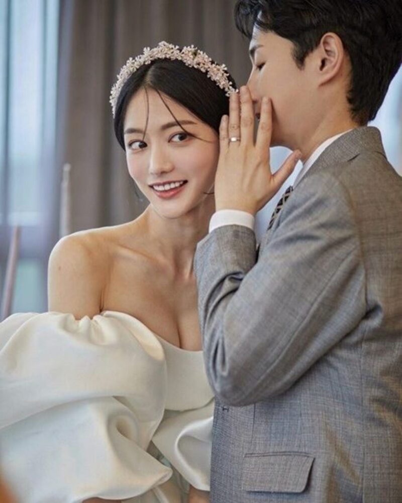 美しすぎる女優、所属事務所社長が車を置き去りにし駆け寄ってキャスティング