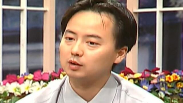 チョ・ヒョンゴンさん死去、52歳　追悼の声相次ぐ