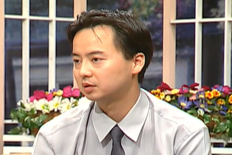 チョ・ヒョンゴンさん死去、52歳 追悼の声相次ぐ