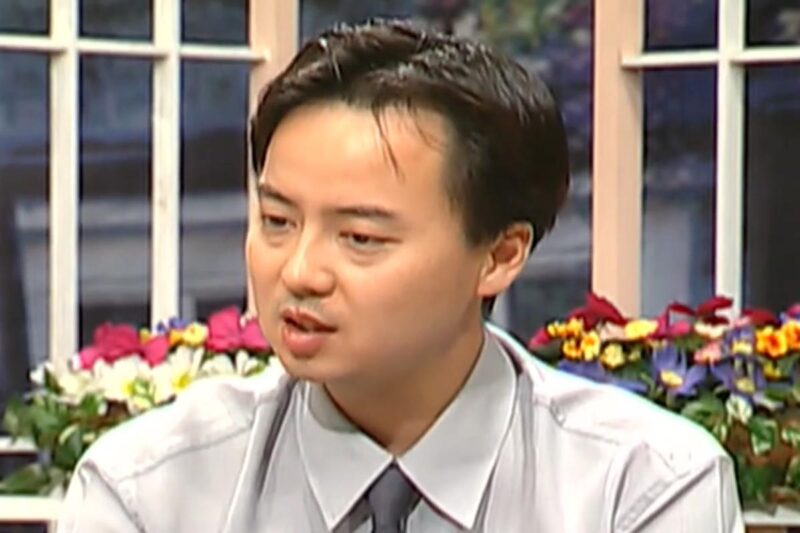 チョ・ヒョンゴンさん死去、52歳 追悼の声相次ぐ