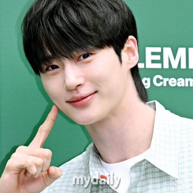 人気急上昇中のコーティスからTXT・ハトゥハ・ピョン・ウソクまで総出演…「KMA 2026」本日（25日）開催