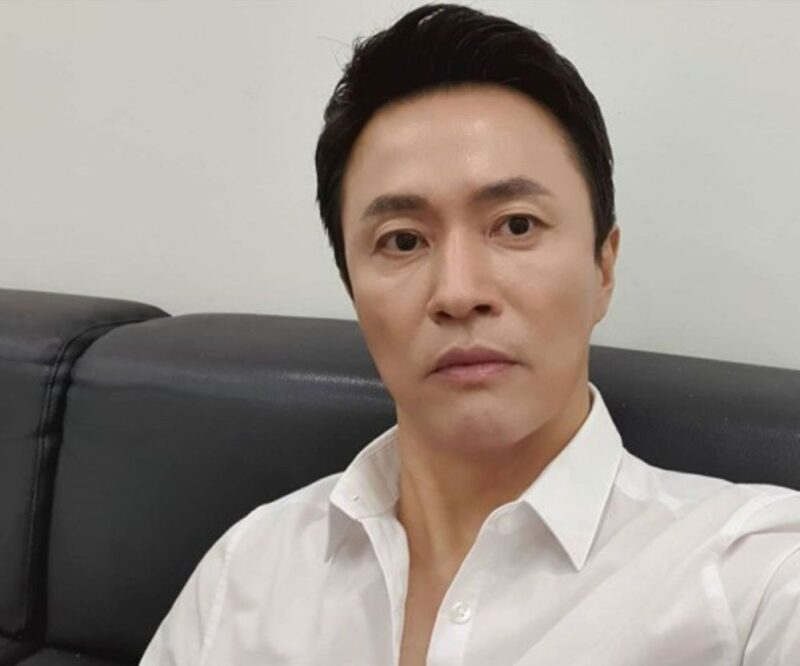 アイドルじゃない？…恋愛番組・事務所からラブコールの主役、キム・ジョンミンの息子だった（「ラジオスター」）